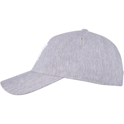 CUTTER & BUCK CB Cap 95 - grey melange 58