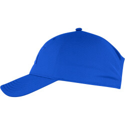 CUTTER & BUCK Gamble Sands Cap 5555 - royal w. print 56