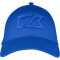 CUTTER & BUCK Gamble Sands Cap 5555 - royal w. print 56