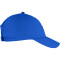 CUTTER & BUCK Gamble Sands Cap 5555 - royal w. print 56