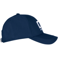 CUTTER & BUCK Pronghorn Cap 580 - dark navy 56