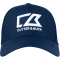 CUTTER & BUCK Pronghorn Cap 580 - dark navy 56