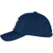 CUTTER & BUCK Pronghorn Cap 580 - dark navy 56