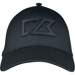 CUTTER & BUCK Gamble Sands Cap Kinder 9999 -...