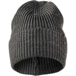 CUTTER & BUCK Blyn Mütze 955 - anthracite melange