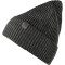 CUTTER & BUCK Blyn Mütze 955 - anthracite melange