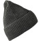 CUTTER & BUCK Blyn Mütze 955 - anthracite melange