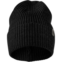 CUTTER & BUCK Blyn Mütze 99 - black