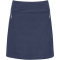 CUTTER & BUCK Suncadia Golf Skort Damen 580 - dark navy XS