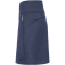 CUTTER & BUCK Suncadia Golf Skort Damen 580 - dark navy XS