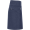 CUTTER & BUCK Suncadia Golf Skort Damen 580 - dark navy XS