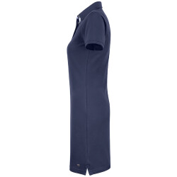 CUTTER & BUCK Advantage Polokleid Damen 580 - dark...