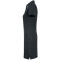CUTTER & BUCK Advantage Polokleid Damen 99 - black XS