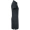 CUTTER & BUCK Advantage Polokleid Damen 99 - black XS
