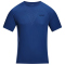 CEP Ultralight Seamless Laufshirt Herren