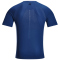 CEP Ultralight Seamless Laufshirt Herren