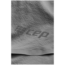CEP Ultralight loose Fit Laufshorts Herren