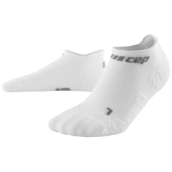 CEP Ultralight Laufsocken-Füßlinge Herren