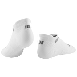 CEP Ultralight Laufsocken-Füßlinge Herren