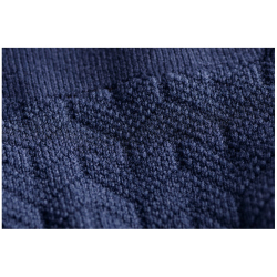 CEP Ultralight lange Laufsocken Herren