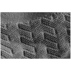 CEP Ultralight lange Laufsocken Herren