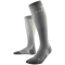 CEP Ultralight lange Laufsocken Herren