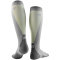 CEP Ultralight lange Laufsocken Herren