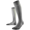 CEP Ultralight lange Laufsocken Damen