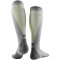 CEP Ultralight lange Laufsocken Damen
