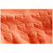 CEP Ultralight lange Laufsocken Damen