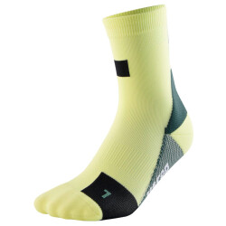 CEP The Run limited 2024.1 Laufsocken Herren
