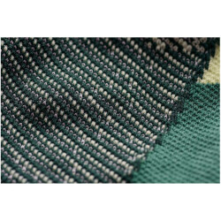 CEP The Run limited 2024.1 Laufsocken Herren