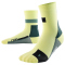 CEP The Run limited 2024.1 Laufsocken Herren