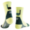 CEP The Run limited 2024.1 Laufsocken Herren