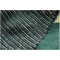 CEP The Run limited 2024.1 Laufsocken Herren