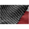 CEP The Run limited 2024.1 Laufsocken Herren