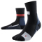 CEP The Run limited 2024.1 Laufsocken Damen