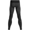 CEP The Run Seamless Lauftights Herren