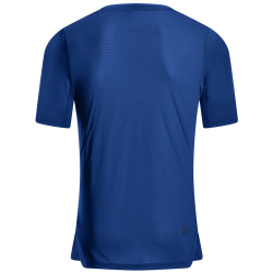 CEP The Run Laufshirt Herren