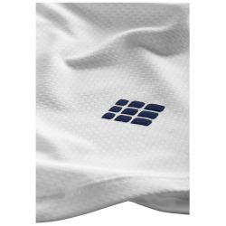 CEP The Run Laufshirt Herren