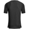 CEP The Run Laufshirt Herren