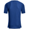 CEP The Run Laufshirt Herren