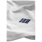 CEP The Run Laufshirt Herren