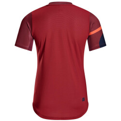 CEP The Run Laufshirt Damen