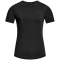 CEP The Run Laufshirt Damen
