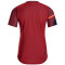 CEP The Run Laufshirt Damen