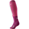 CEP Thermo lange Skisocken Damen