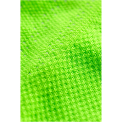 CEP The Run V4 lange Laufsocken Herren 873 - green/white...