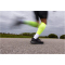 CEP The Run V4 lange Laufsocken Herren 873 - green/white IV (42-45)