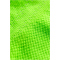 CEP The Run V4 lange Laufsocken Herren 873 - green/white IV (42-45)